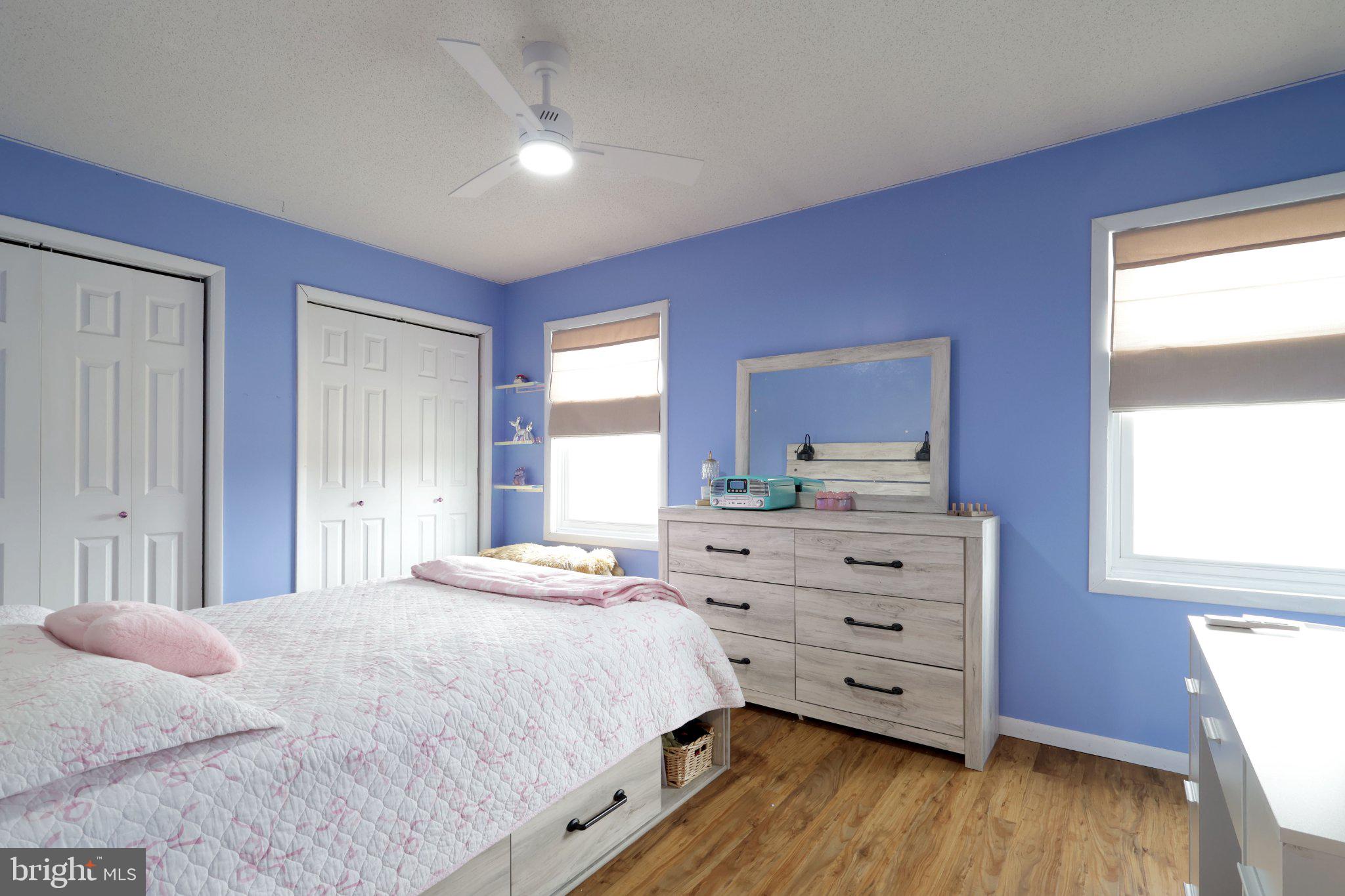 123 Walnut Ridge Road Bellefonte, PA 16823 - Photo 47 of 82 Gallery Image 47
