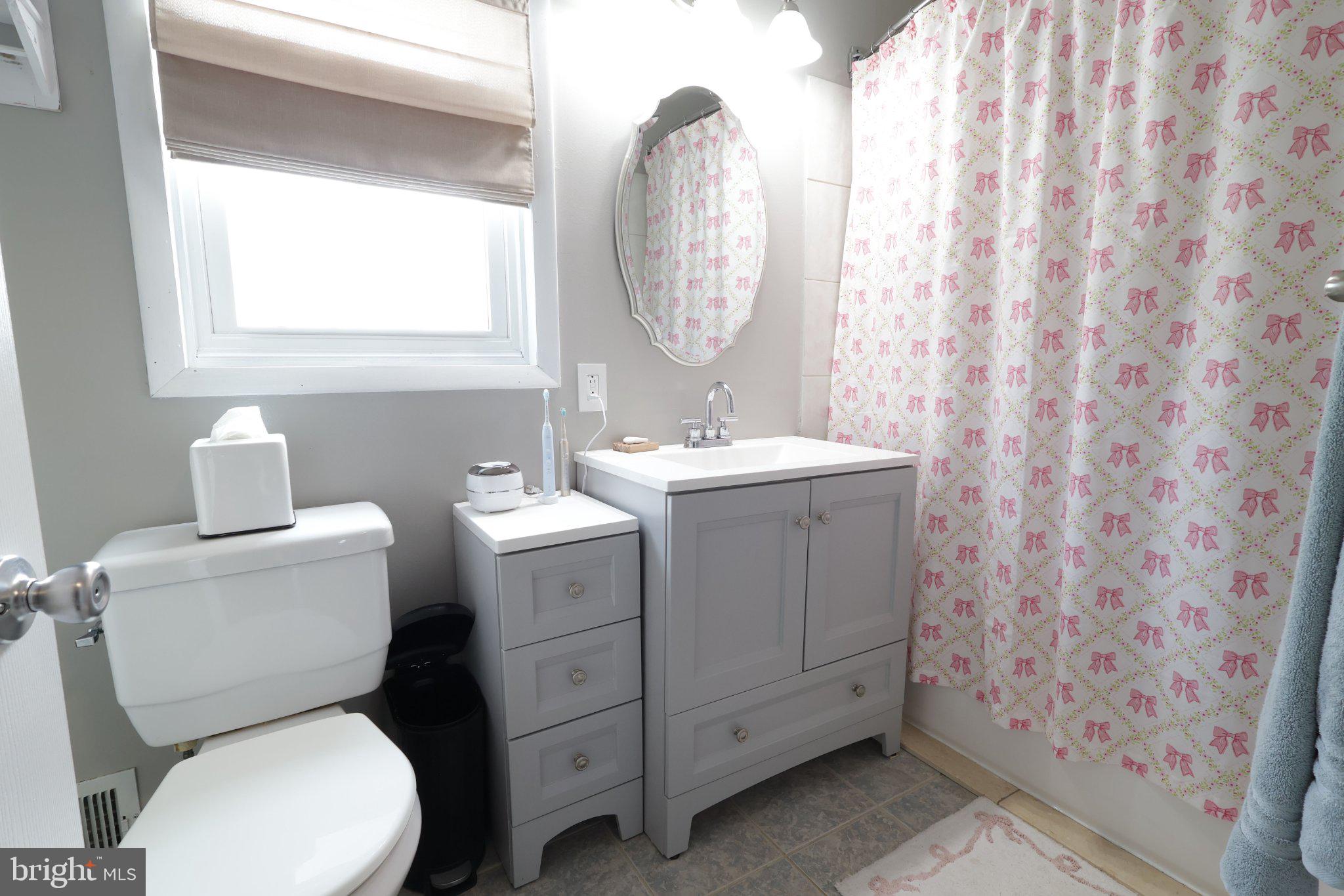 123 Walnut Ridge Road Bellefonte, PA 16823 - Photo 49 of 82 Gallery Image 49