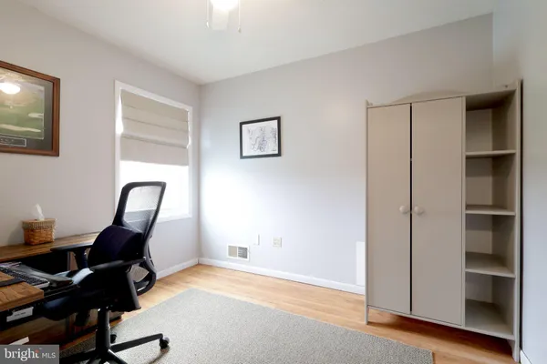 $425,000 | 123 Walnut Ridge Road, Bellefonte, PA 16823