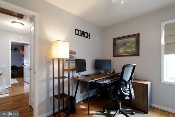 $425,000 | 123 Walnut Ridge Road, Bellefonte, PA 16823