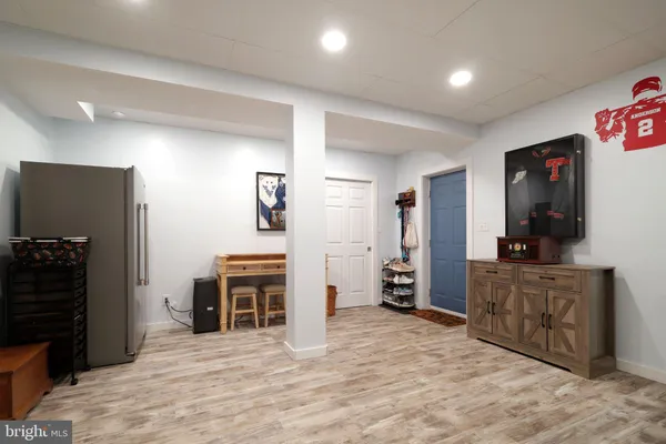 $425,000 | 123 Walnut Ridge Road, Bellefonte, PA 16823