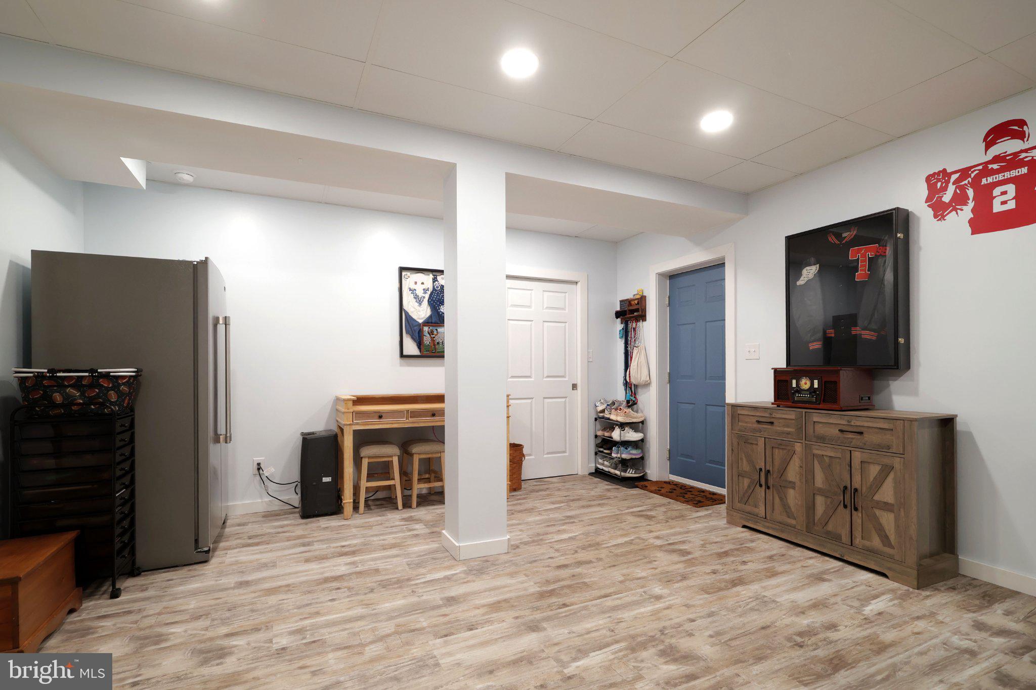 123 Walnut Ridge Road Bellefonte, PA 16823 - Photo 53 of 82 Gallery Image 53