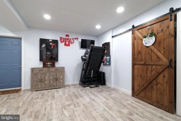 $425,000 | 123 Walnut Ridge Road, Bellefonte, PA 16823