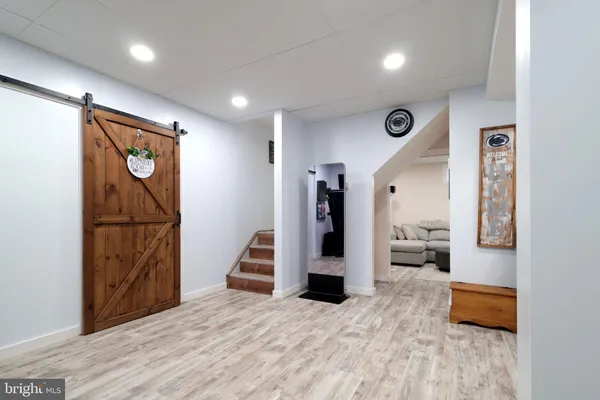 $425,000 | 123 Walnut Ridge Road, Bellefonte, PA 16823