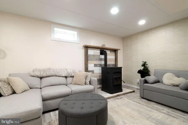 $425,000 | 123 Walnut Ridge Road, Bellefonte, PA 16823