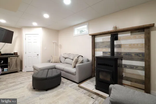 $425,000 | 123 Walnut Ridge Road, Bellefonte, PA 16823