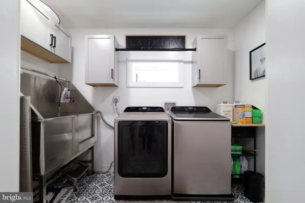 $425,000 | 123 Walnut Ridge Road, Bellefonte, PA 16823