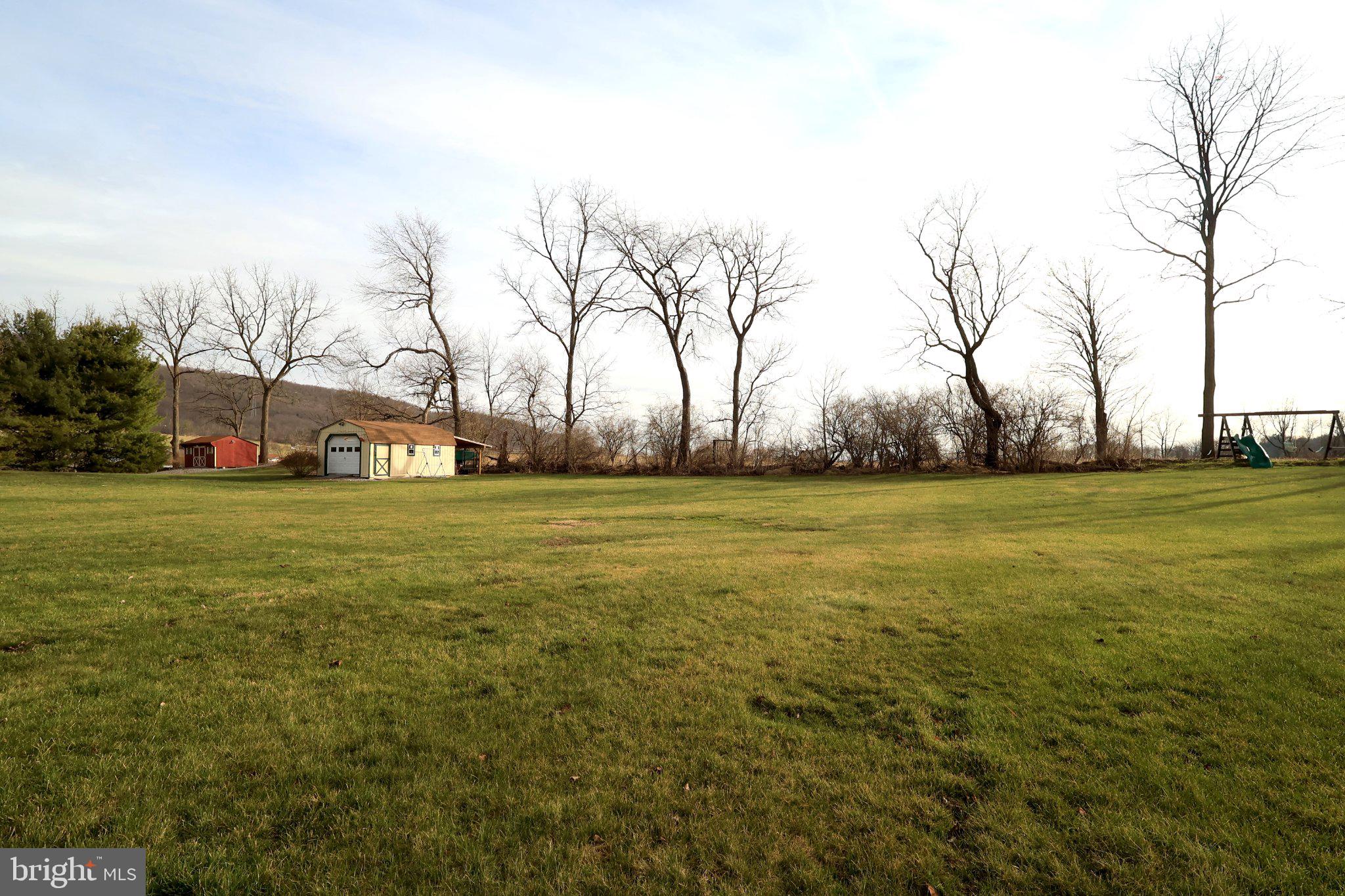 123 Walnut Ridge Road Bellefonte, PA 16823 - Photo 60 of 82 Gallery Image 60
