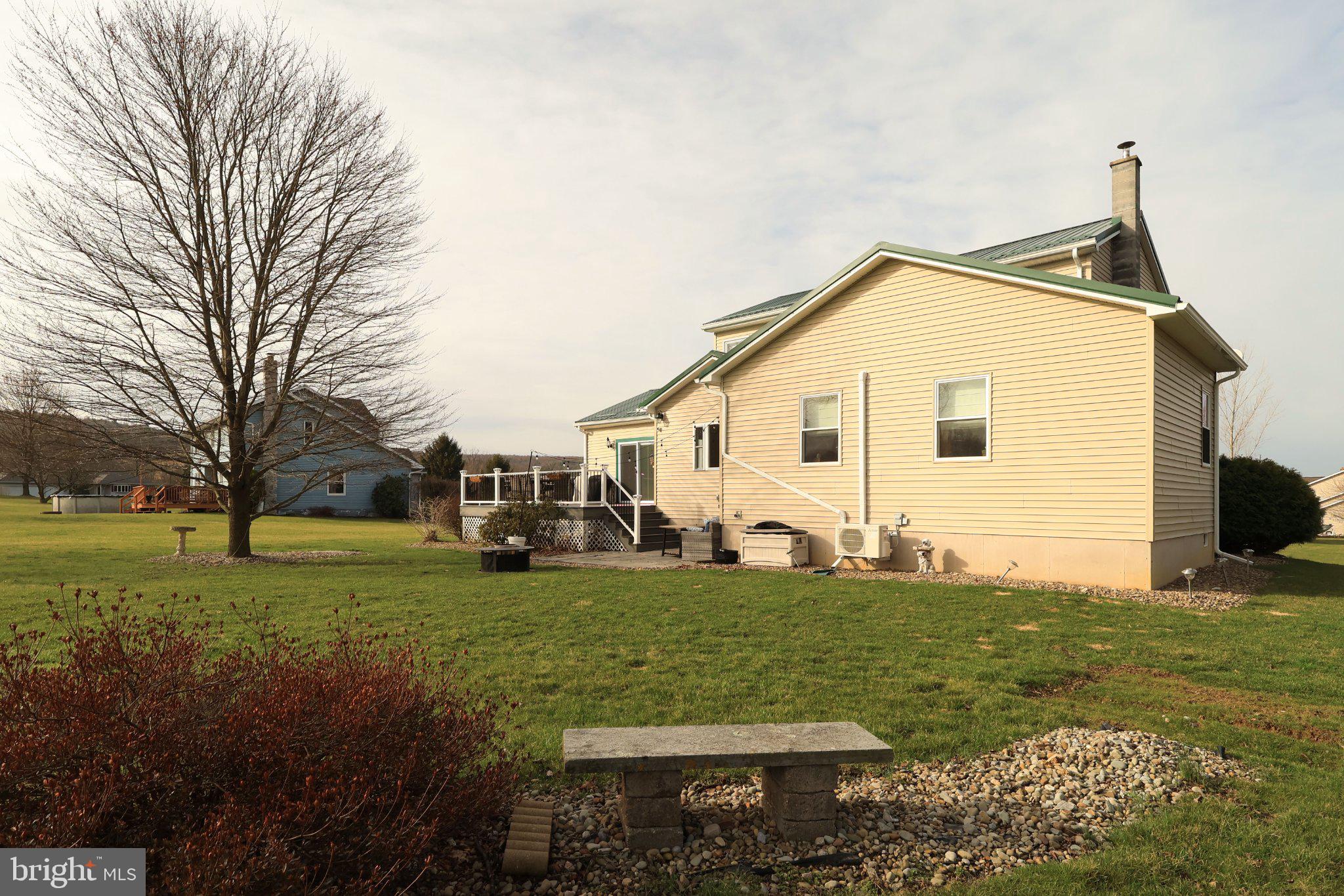 123 Walnut Ridge Road Bellefonte, PA 16823 - Photo 63 of 82 Gallery Image 63