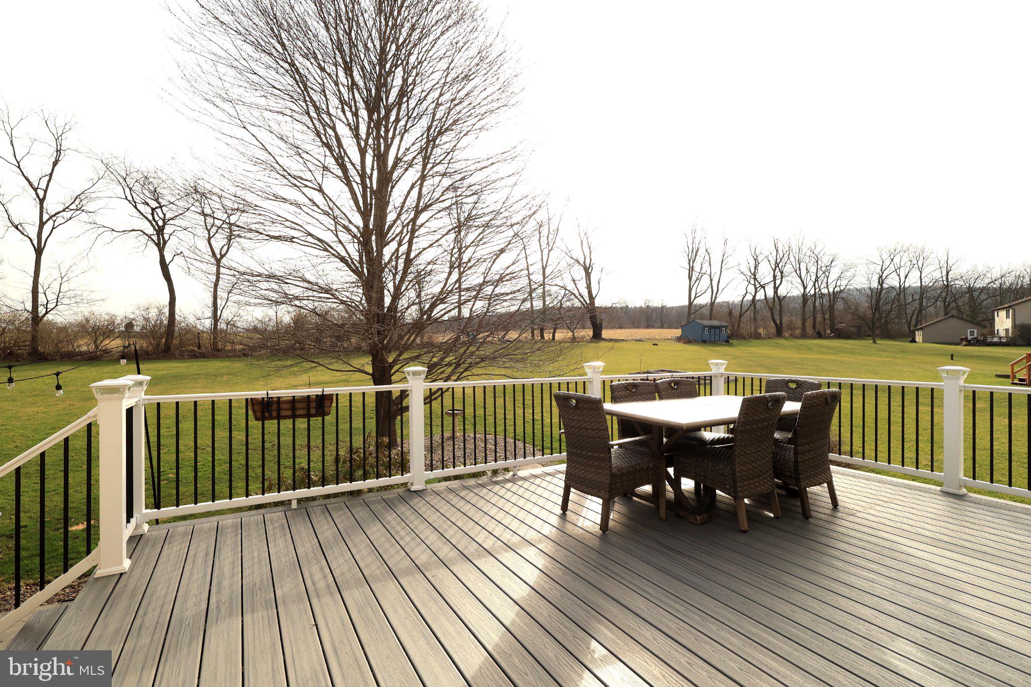 123 Walnut Ridge Road Bellefonte, PA 16823 - Photo 64 of 82 Gallery Image 64
