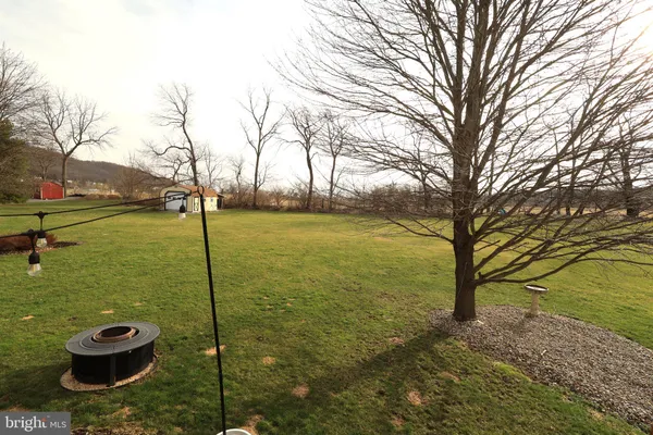 $425,000 | 123 Walnut Ridge Road, Bellefonte, PA 16823