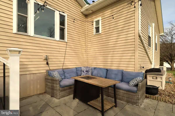 $425,000 | 123 Walnut Ridge Road, Bellefonte, PA 16823