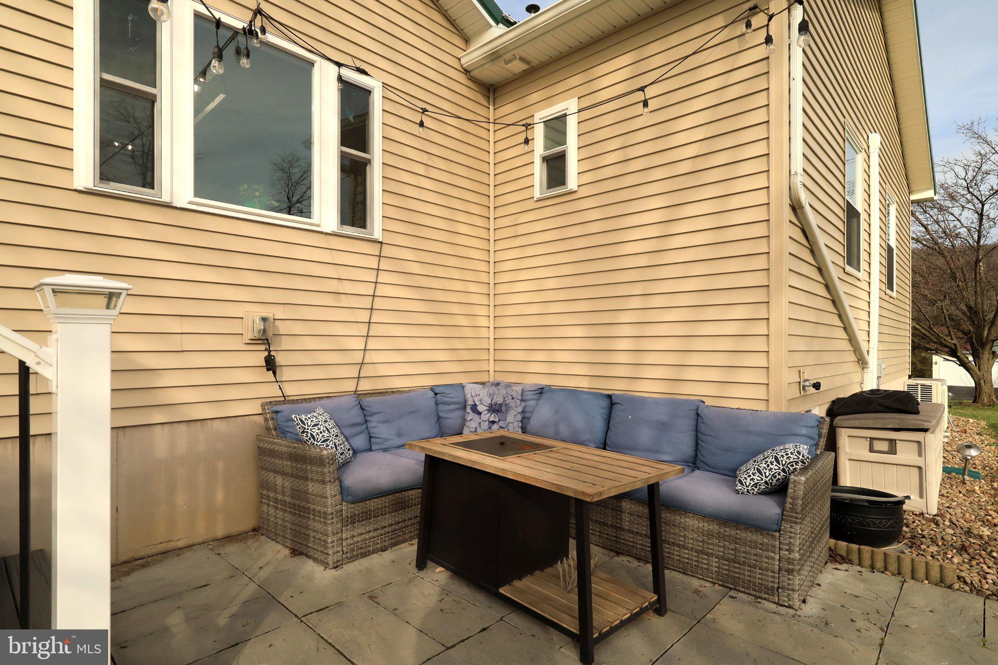 123 Walnut Ridge Road Bellefonte, PA 16823 - Photo 68 of 82 Gallery Image 68
