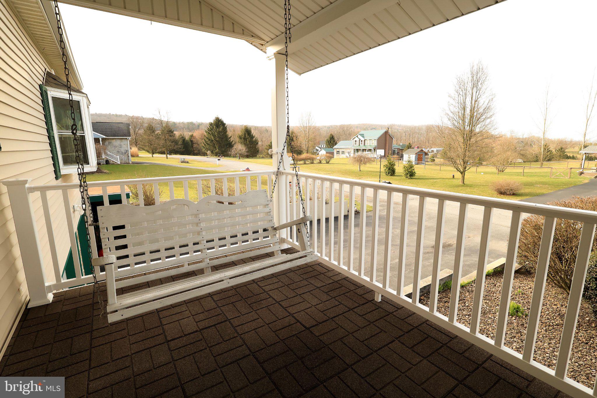 123 Walnut Ridge Road Bellefonte, PA 16823 - Photo 7 of 82 Gallery Image 7
