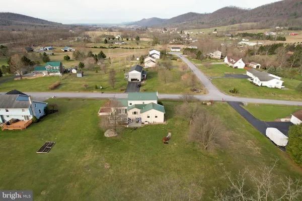 $425,000 | 123 Walnut Ridge Road, Bellefonte, PA 16823