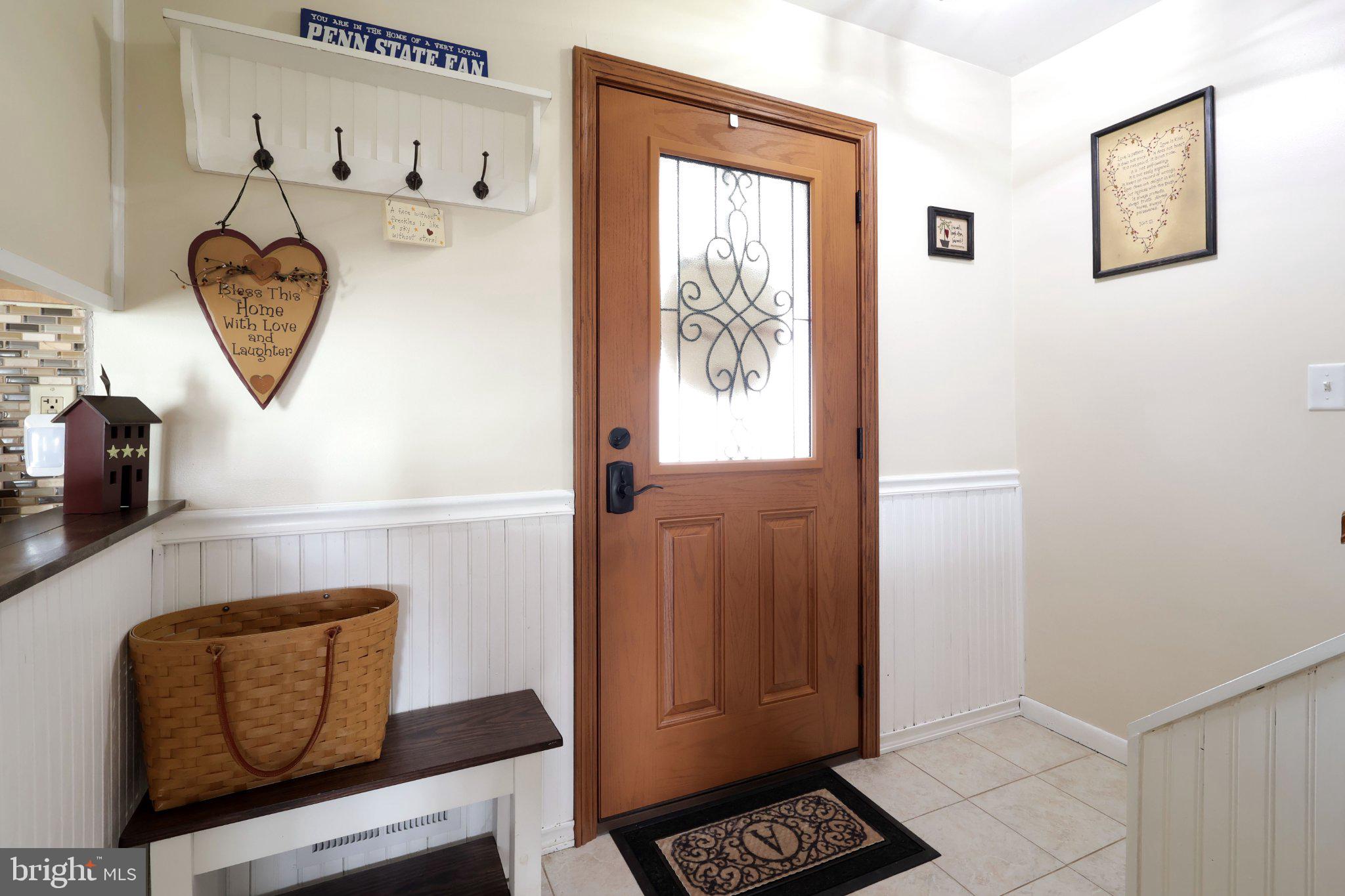 123 Walnut Ridge Road Bellefonte, PA 16823 - Photo 8 of 82 Gallery Image 8