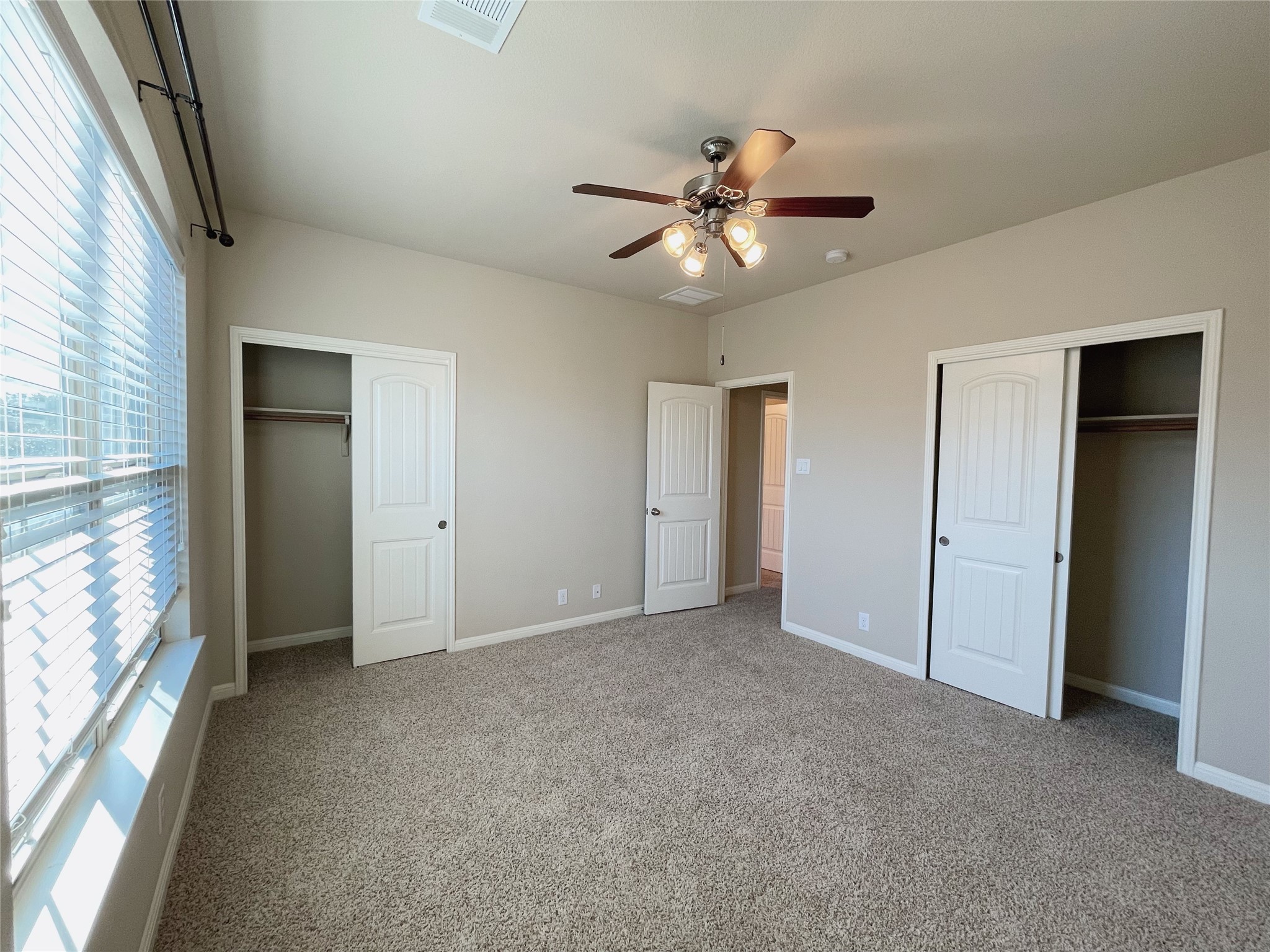 14001 Avery Ranch Boulevard, Unit 2801 Austin, TX 78717 - Photo 15 of 24