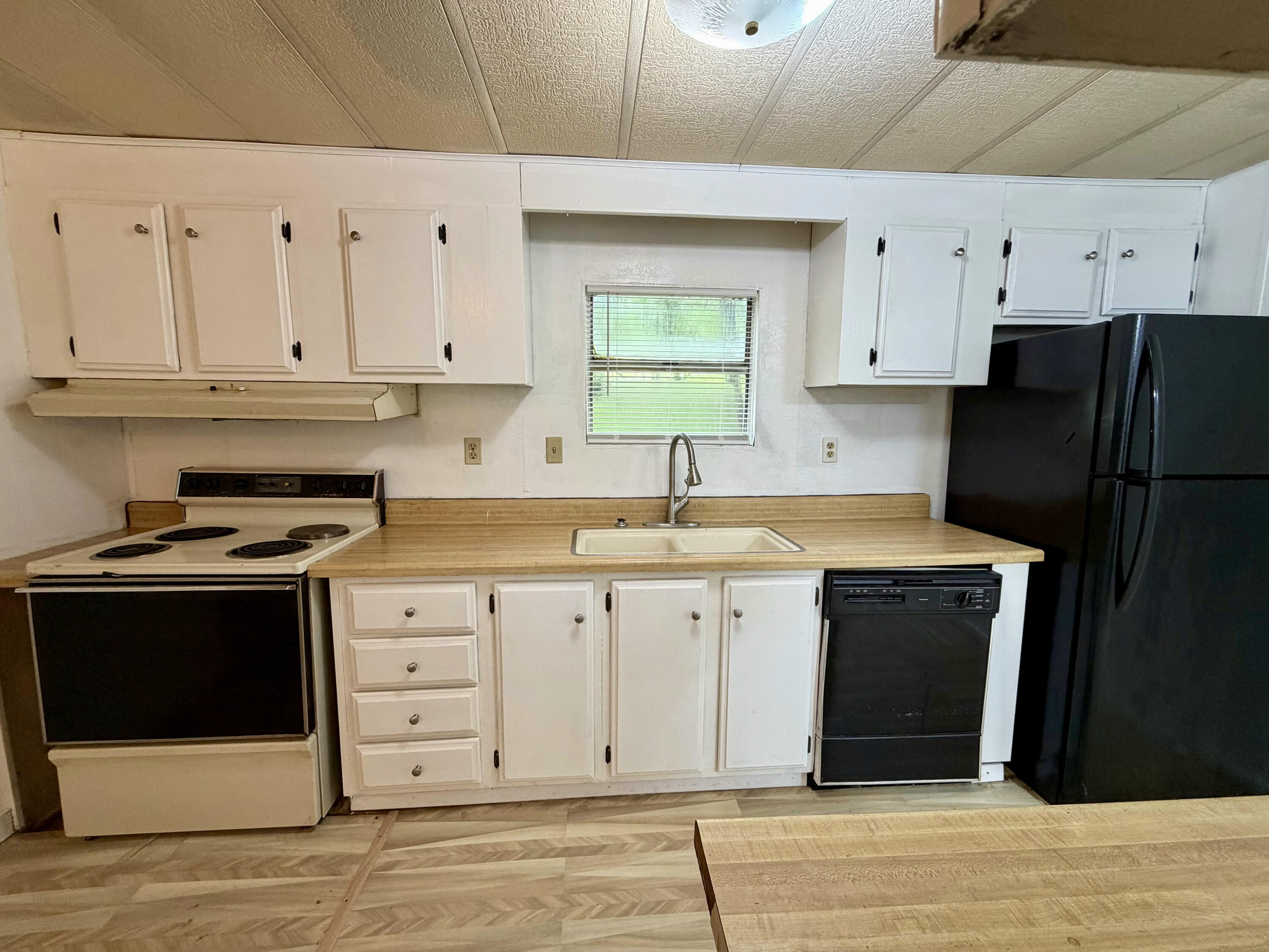 763 Taneycomo Road Branson, MO 65616 - Photo 19 of 38 IMG_2107