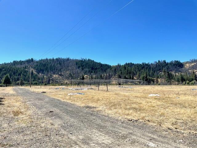 10001 Ruth-zenia Road Zenia, CA 95595 - Photo 17 of 39