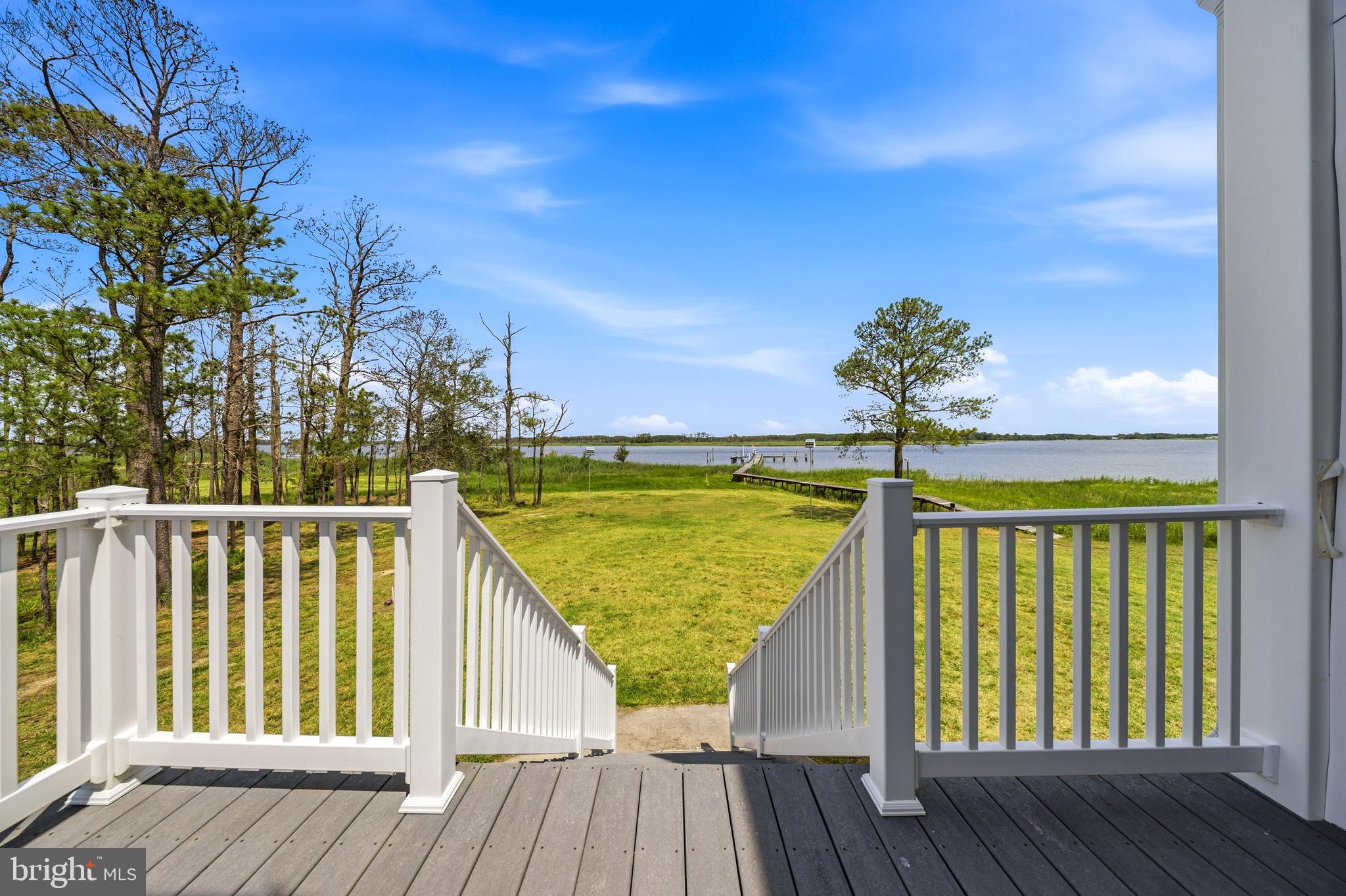 13460 Harrison Landing Road Princess Anne, MD 21853 - Photo 47 of 73