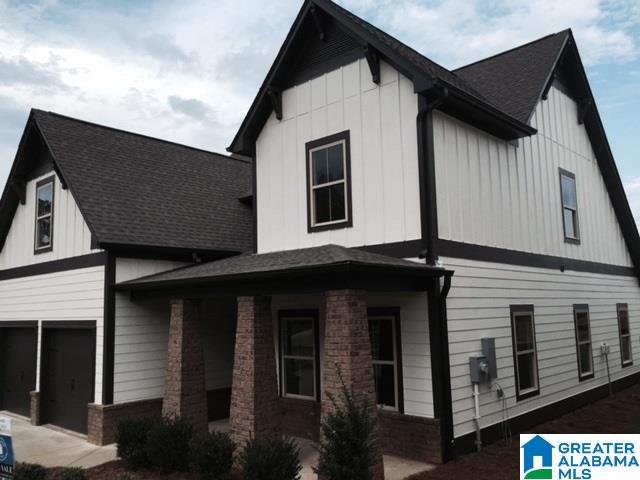 180 Pickford Place Springville, AL 35146 - Photo 1 of 3