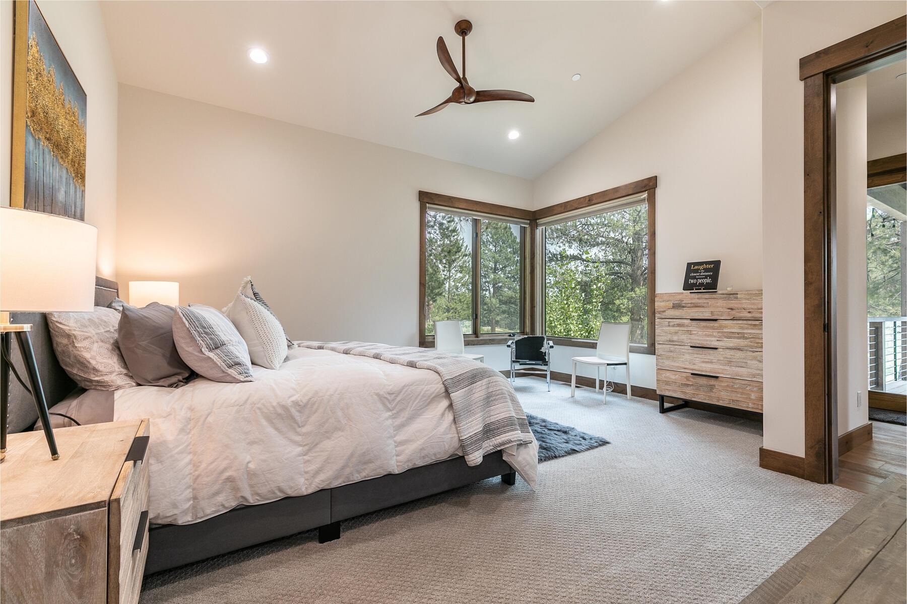 11431 Ghirard Road Truckee, CA 96161 - Photo 19 of 21