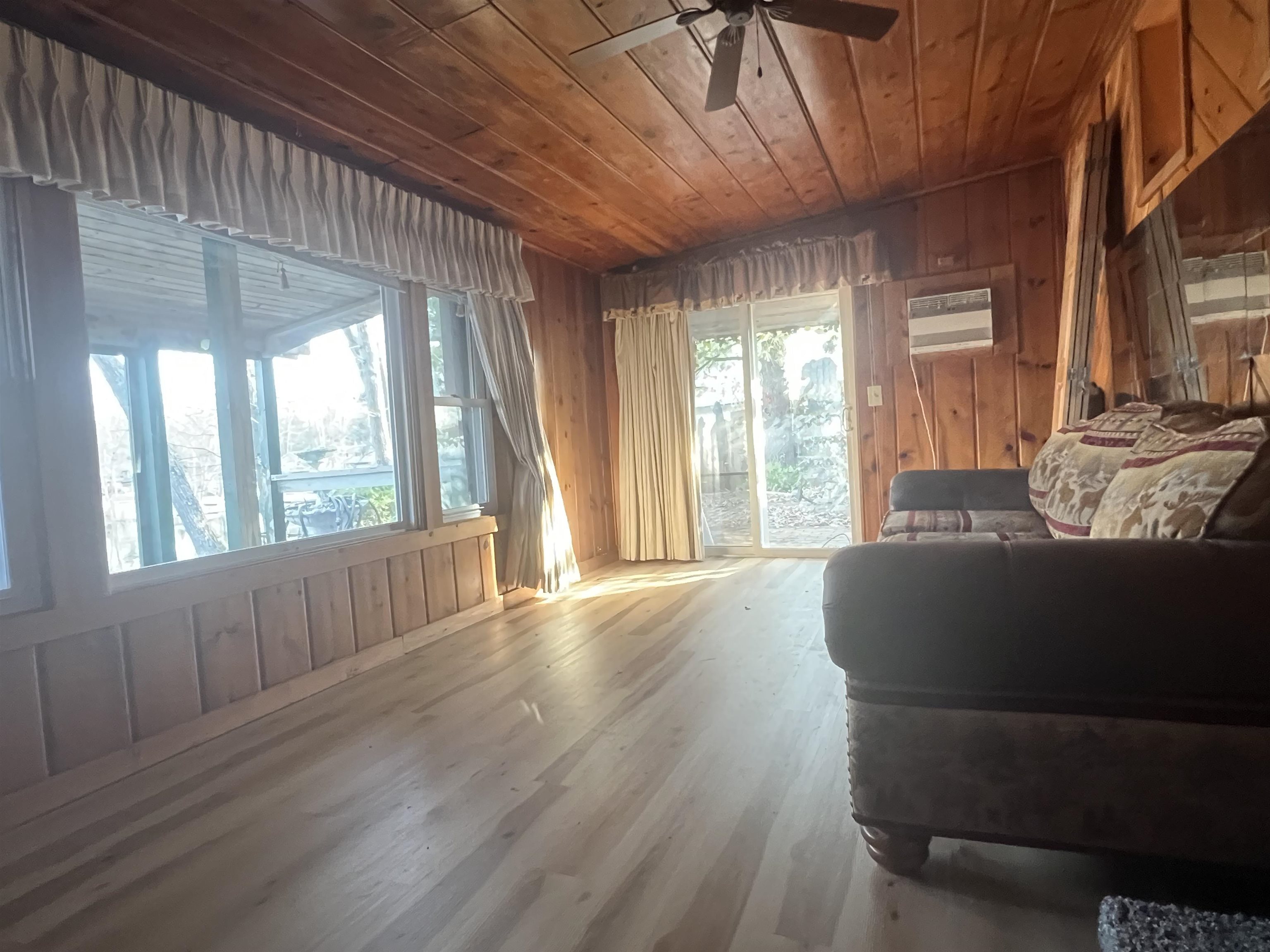 2730 Ridge Road Harrison, MI 48625 - Photo 27 of 30