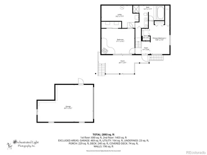 $750,000 | 9701 City View Drive, Morrison, CO 80465