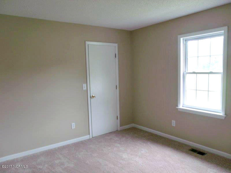 760 Indian Hill Road Ivanhoe, NC 28447 - Photo 11 of 23 Bed 2