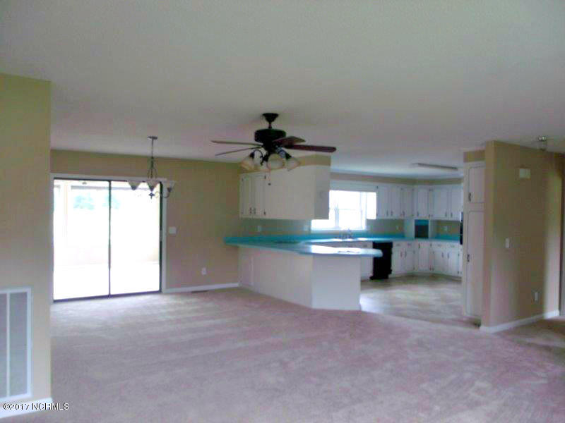 760 Indian Hill Road Ivanhoe, NC 28447 - Photo 3 of 23 Common Area