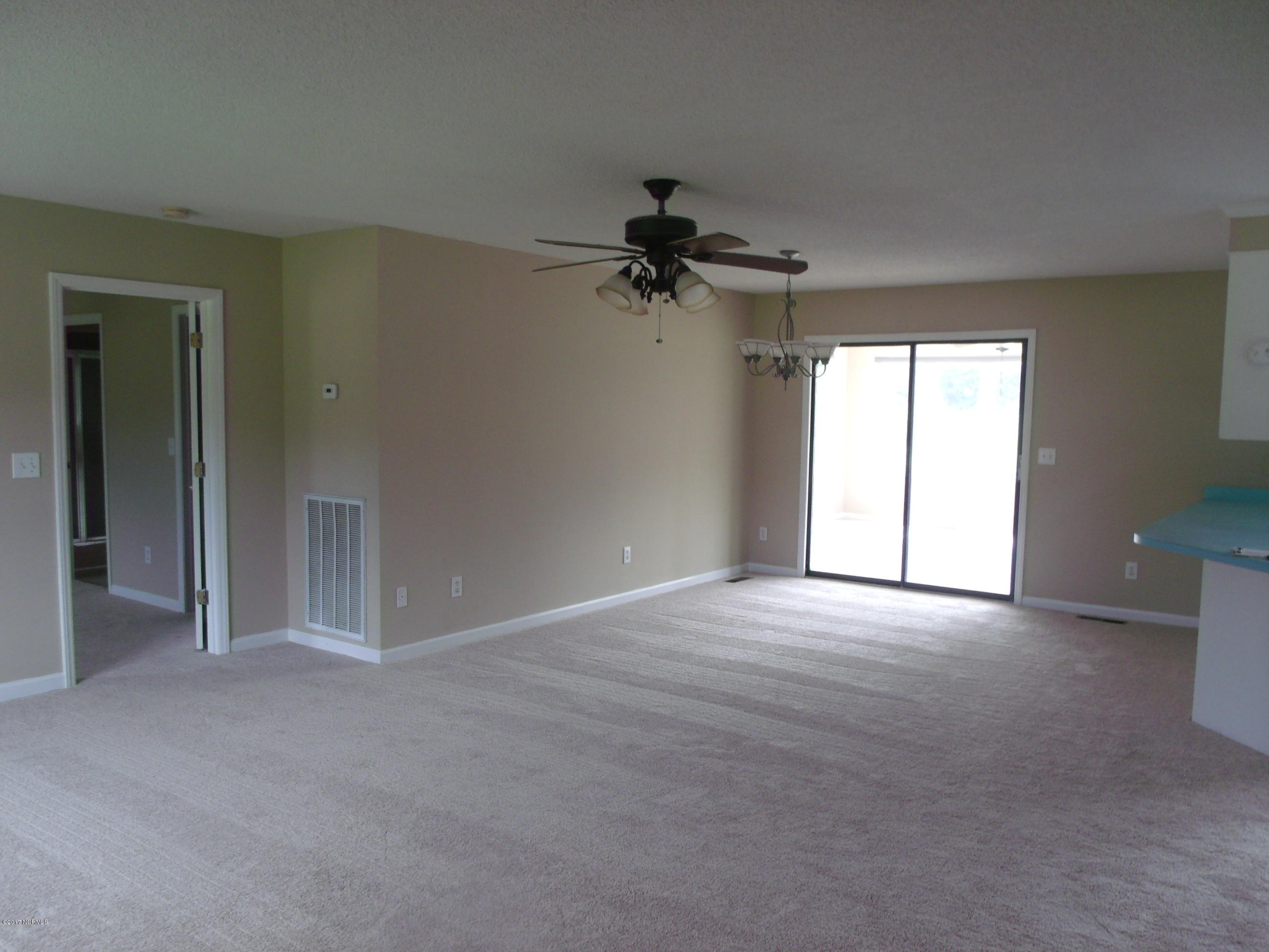 760 Indian Hill Road Ivanhoe, NC 28447 - Photo 5 of 23 Common Area