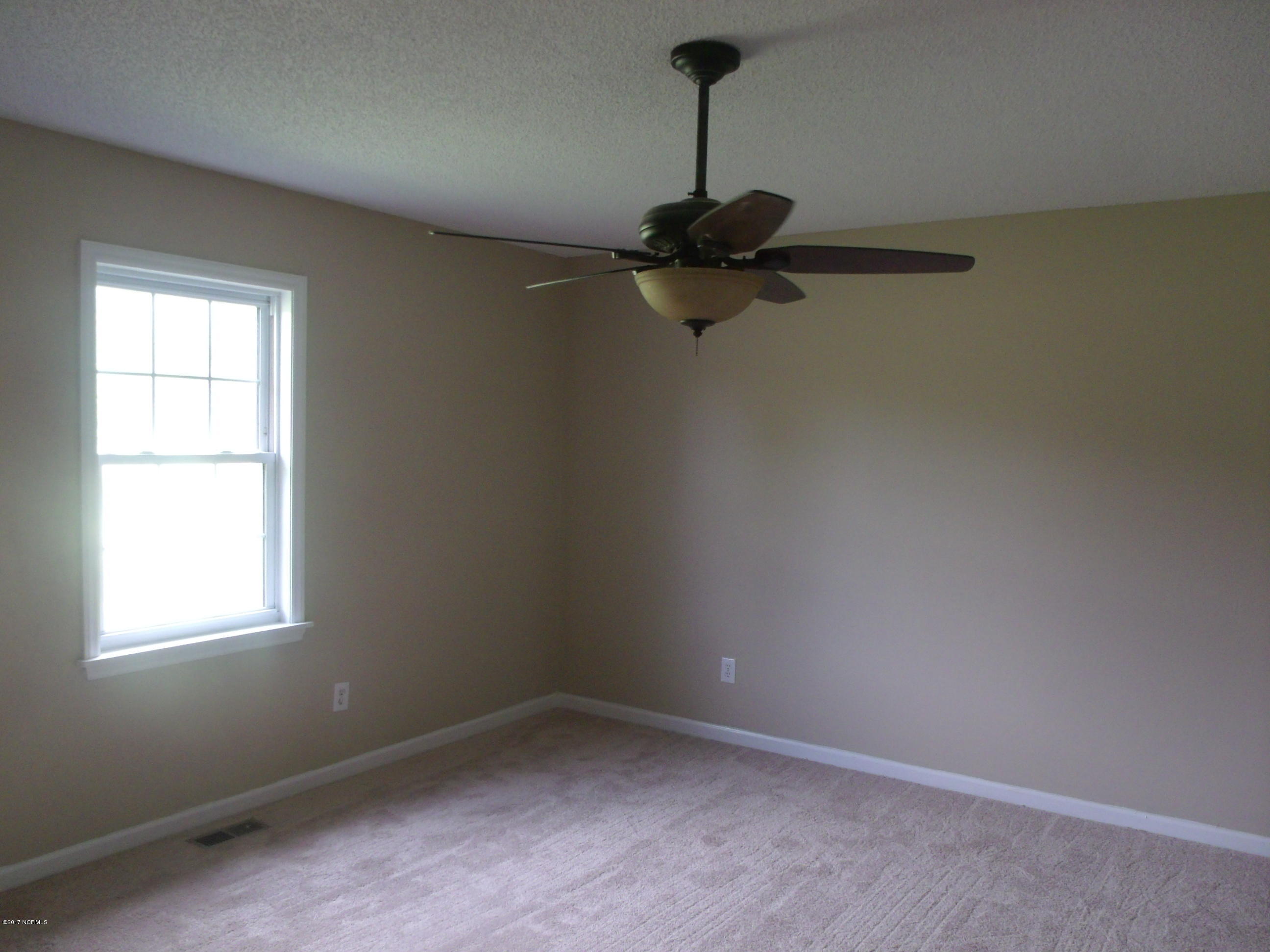 760 Indian Hill Road Ivanhoe, NC 28447 - Photo 8 of 23 Master