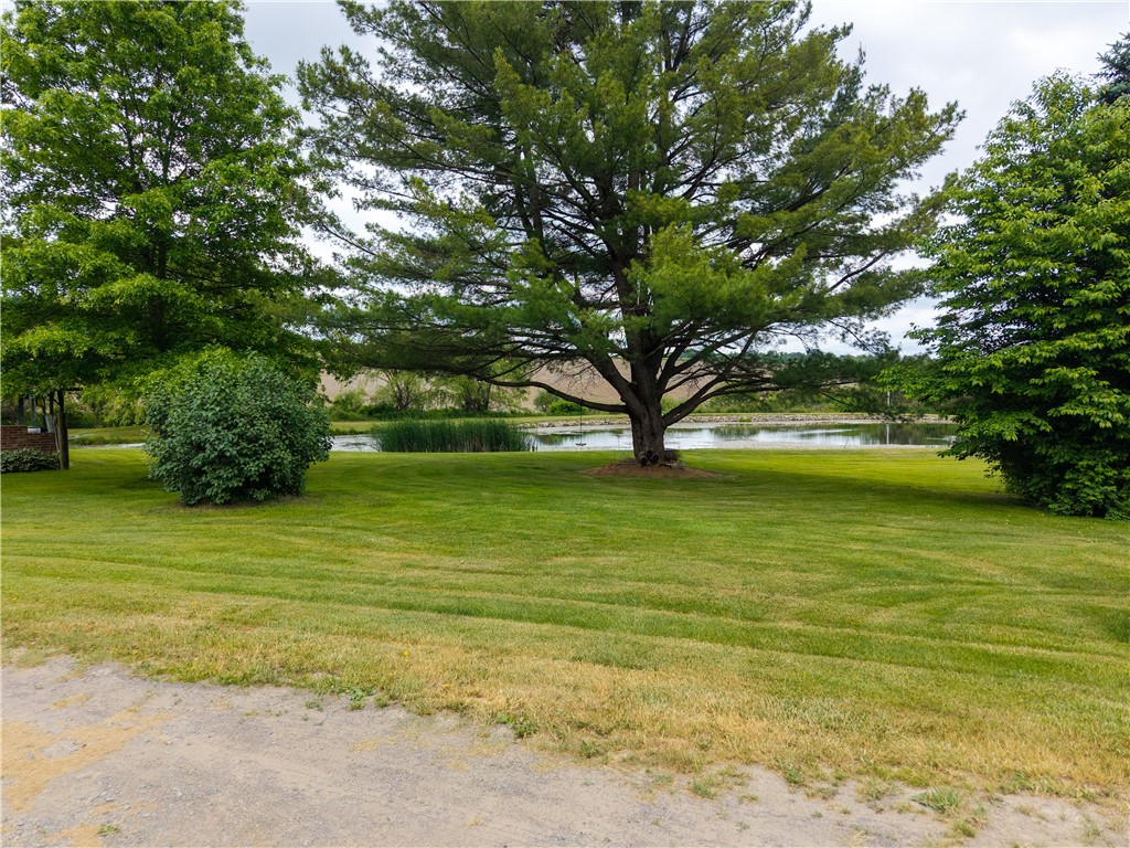 7551 Dee Road Thurston, NY 14821 - Photo 13 of 50