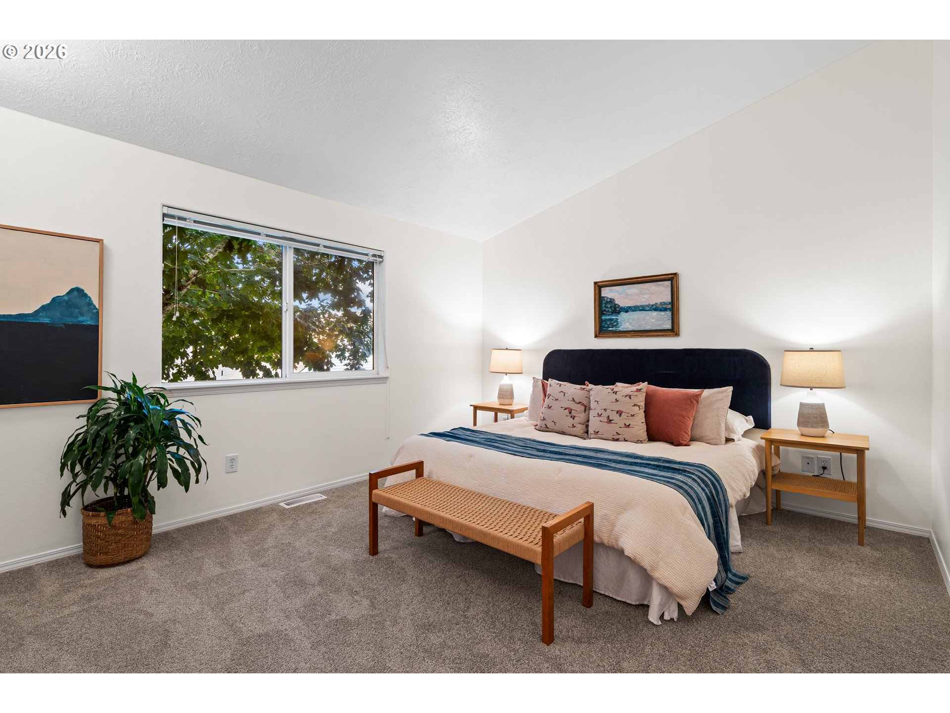 19051 Wellesley Avenue Sandy, OR 97055 - Photo 11 of 23