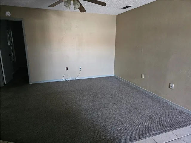 $1,450 | 569 Hunter Circle, Kissimmee, FL 34758