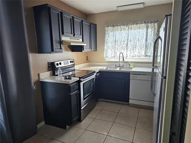 $1,450 | 569 Hunter Circle, Kissimmee, FL 34758