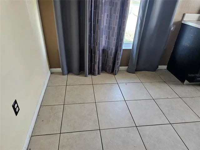 $1,450 | 569 Hunter Circle, Kissimmee, FL 34758