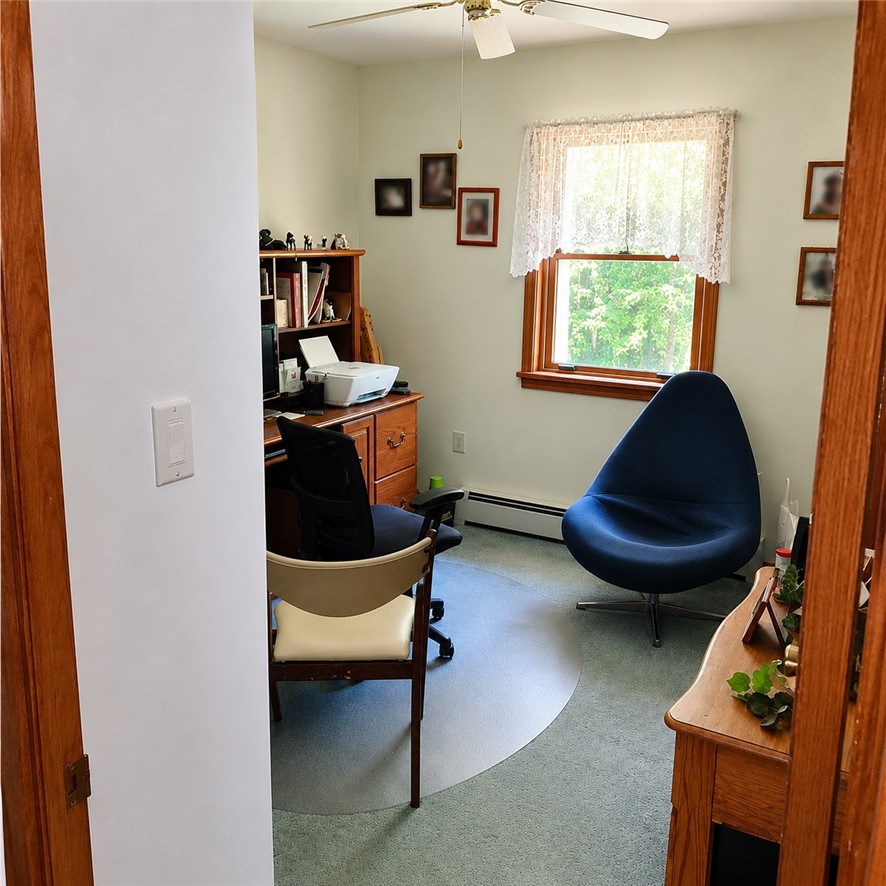 4931 Devlen Road Locke, NY 13092 - Photo 9 of 24