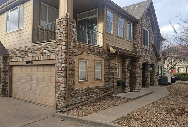 $399,900 | 11390 Navajo Circle, Unit B, Denver, CO 80234