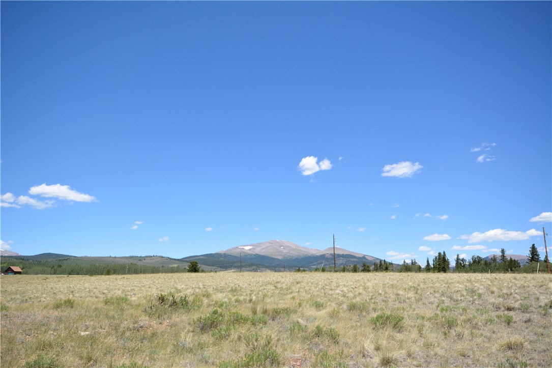 167 Silver Heels Road Fairplay, CO 80440 - Photo 20 of 21 Gallery Image 20