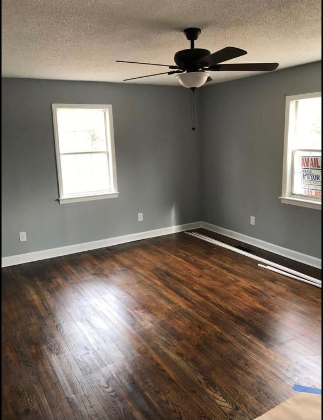 999 Julian Road Chattanooga, TN 37421 - Photo 8 of 9 Julian 7