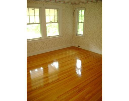 1840 Crescent Springfield Oh 45504 Springfield, OH 45504 - Photo 11 of 18
