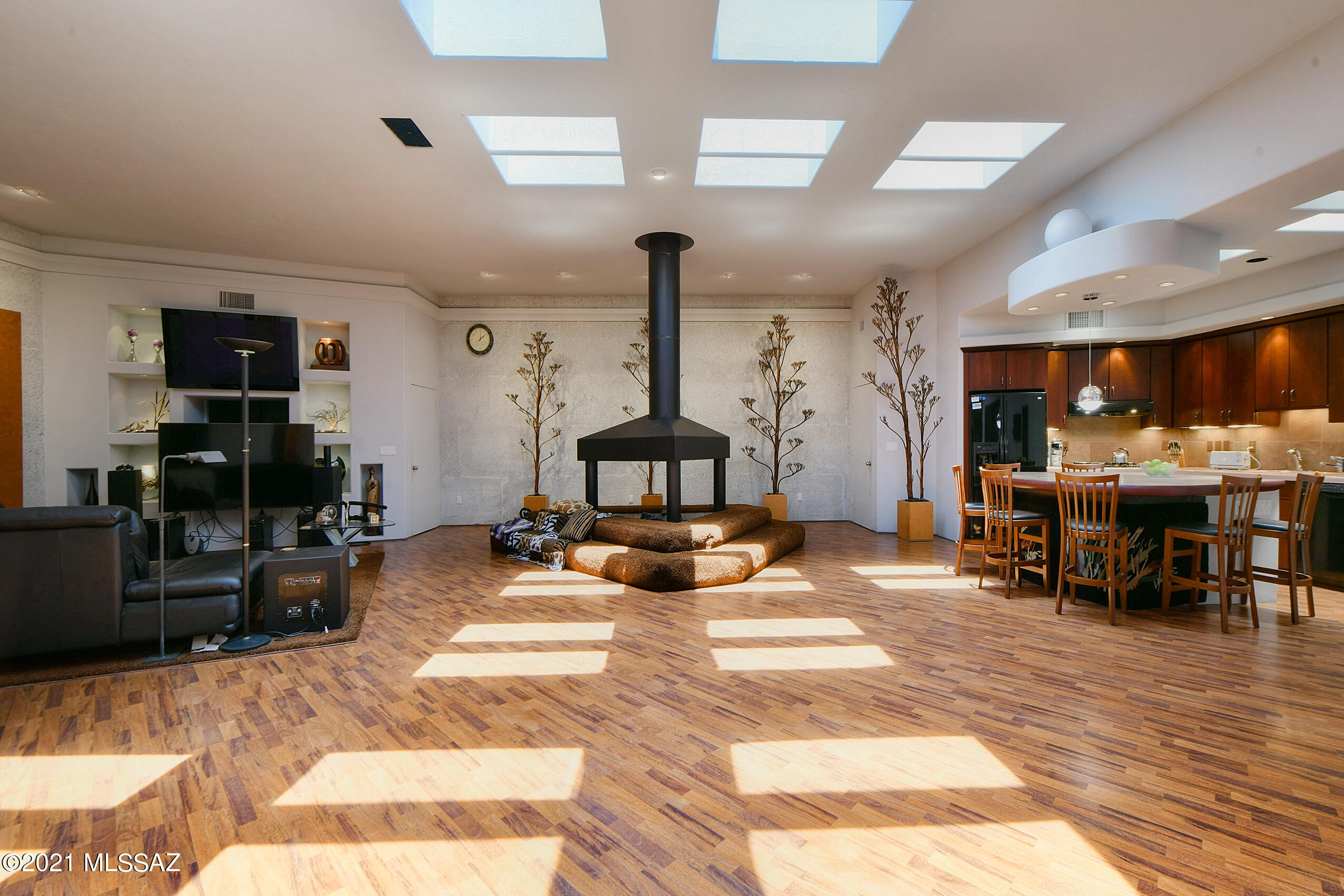 11025 East Snyder Road Tucson, AZ 85749 - Photo 11 of 35