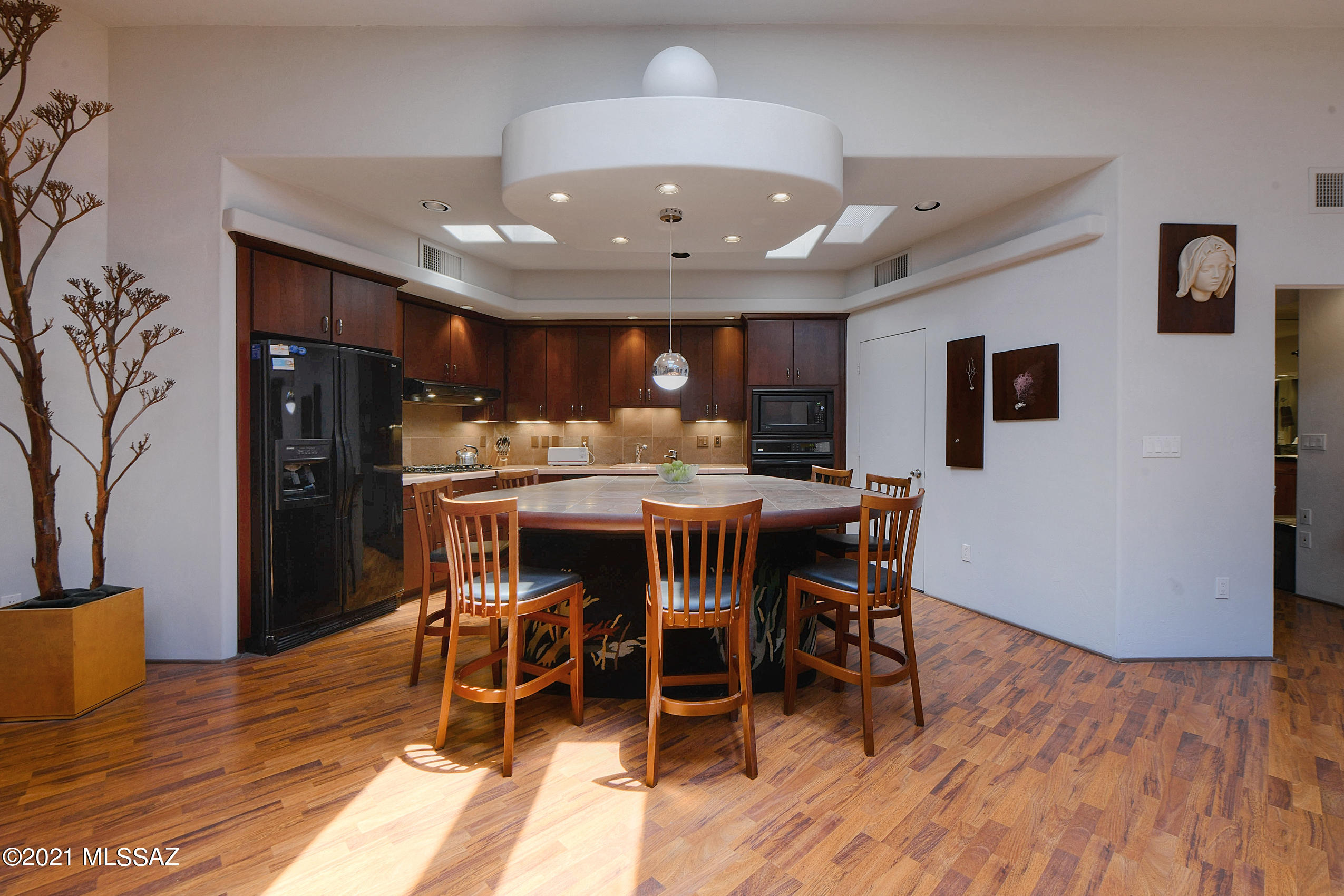 11025 East Snyder Road Tucson, AZ 85749 - Photo 15 of 35