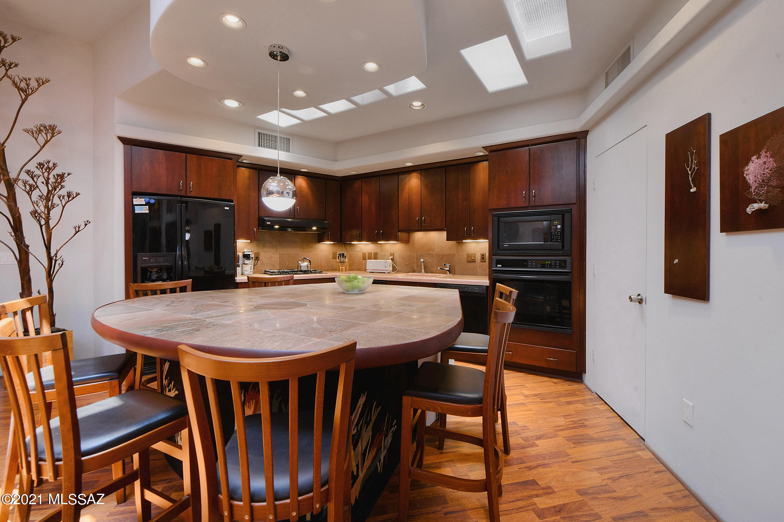 11025 East Snyder Road Tucson, AZ 85749 - Photo 16 of 35