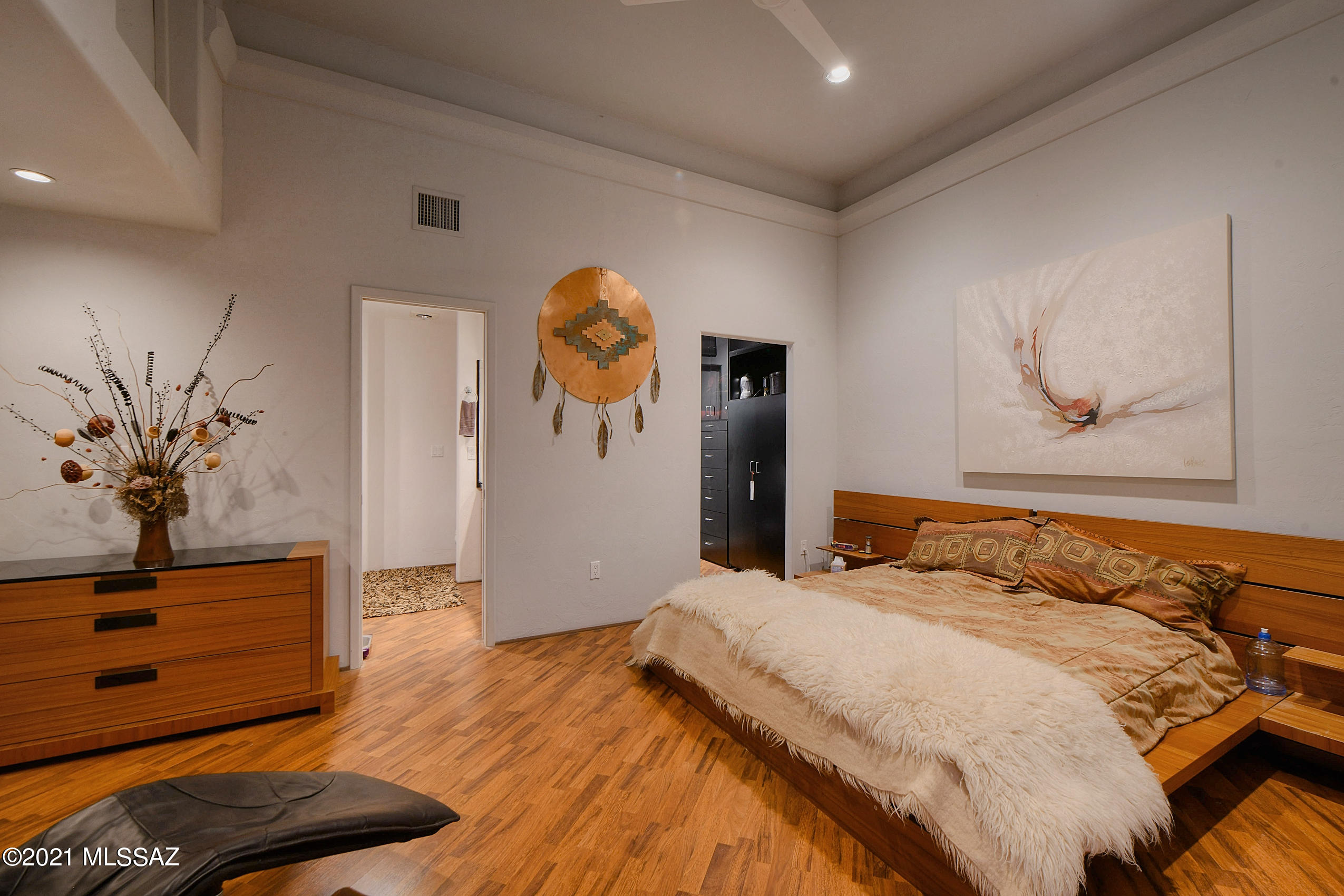 11025 East Snyder Road Tucson, AZ 85749 - Photo 20 of 35