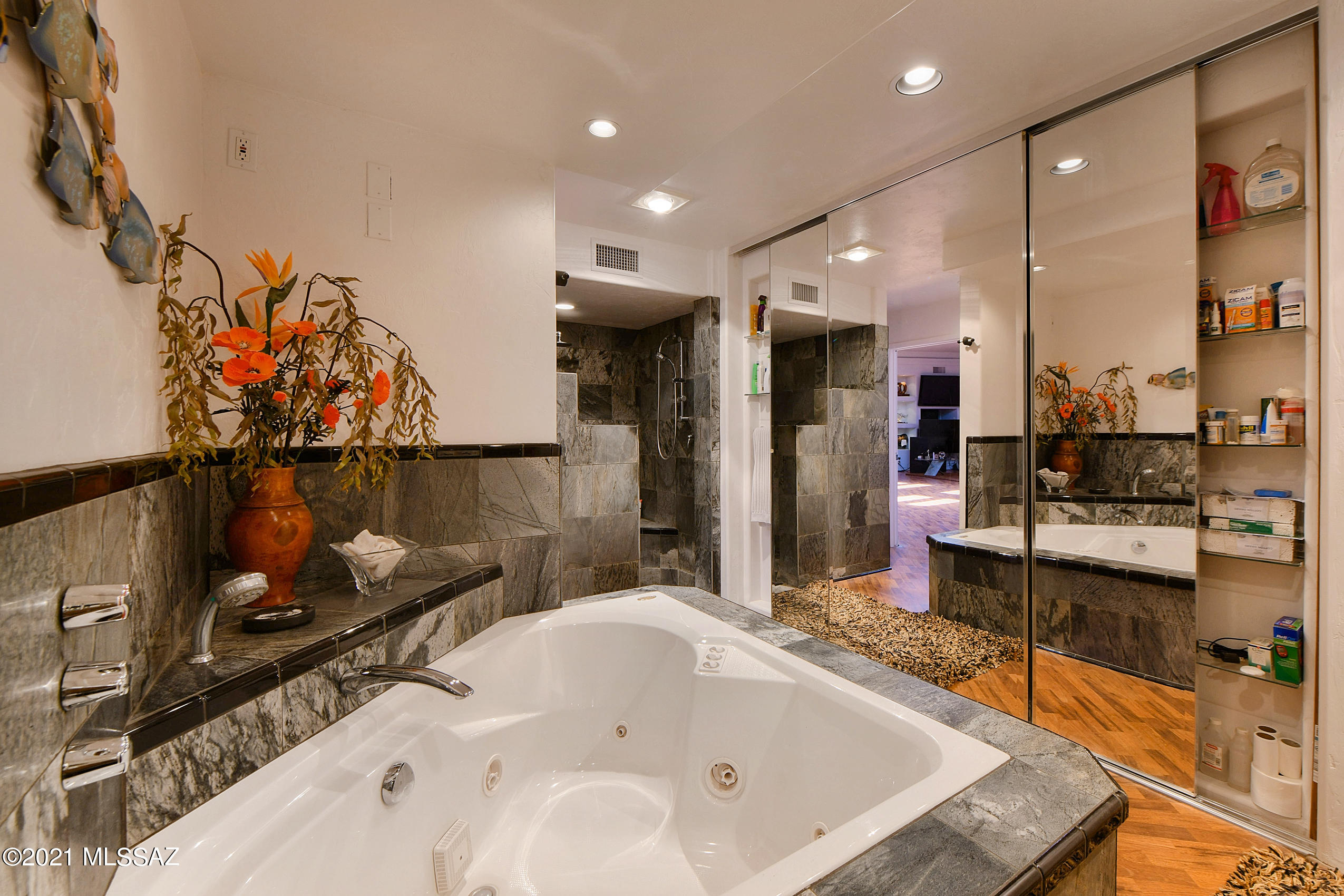 11025 East Snyder Road Tucson, AZ 85749 - Photo 21 of 35