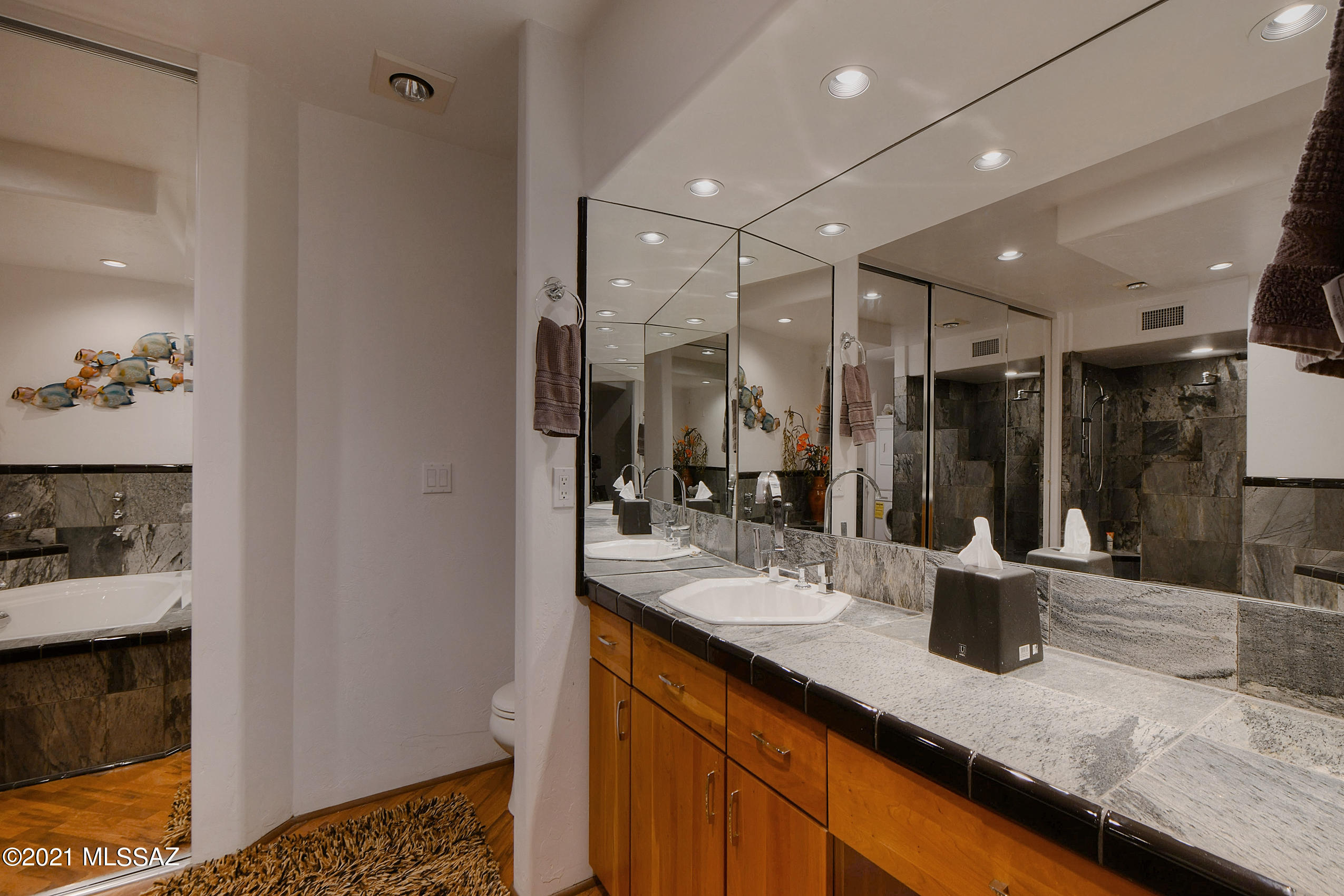 11025 East Snyder Road Tucson, AZ 85749 - Photo 23 of 35