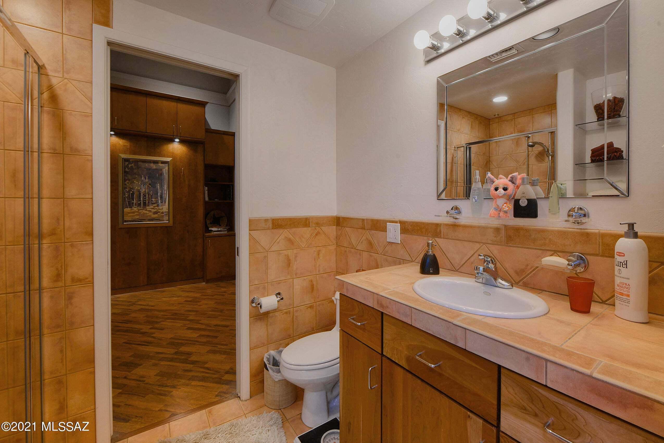 11025 East Snyder Road Tucson, AZ 85749 - Photo 28 of 35