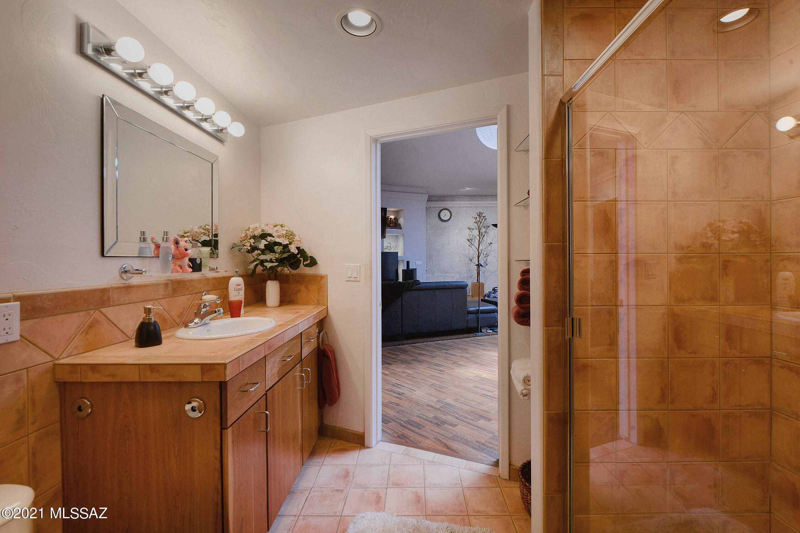 11025 East Snyder Road Tucson, AZ 85749 - Photo 29 of 35